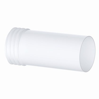 Pan Connector Extension